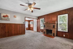 1411 Easton Ave, Madison, OH 44057 - Photo 24