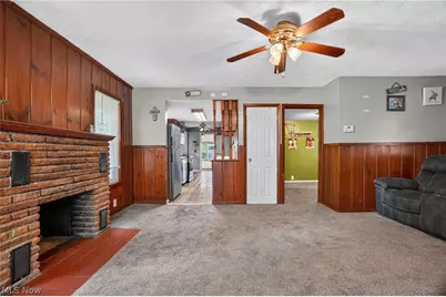 1411 Easton Avenue, Madison, OH 44057 - Photo 26