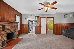 1411 Easton Ave, Madison, OH 44057 - Photo 26