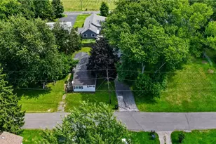 1411 Easton Ave, Madison, OH 44057 - Photo 8