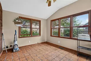1411 Easton Ave, Madison, OH 44057 - Photo 10