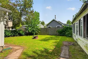 1411 Easton Ave, Madison, OH 44057 - Photo 40