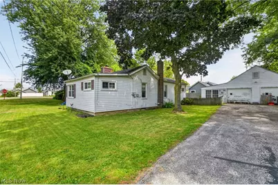 1411 Easton Avenue, Madison, OH 44057 - Photo 38