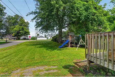1411 Easton Avenue, Madison, OH 44057 - Photo 36
