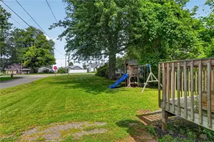 1411 Easton Ave, Madison, OH 44057 - Photo 36