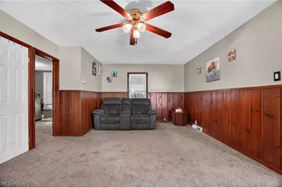1411 Easton Avenue, Madison, OH 44057 - Photo 22