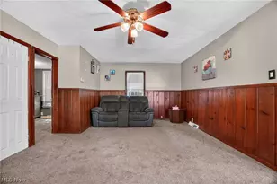 1411 Easton Ave, Madison, OH 44057 - Photo 22