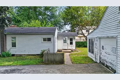 1411 Easton Avenue, Madison, OH 44057 - Photo 4