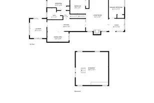 1411 Easton Ave, Madison, OH 44057 - Photo 42