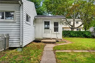 1411 Easton Ave, Madison, OH 44057 - Photo 32