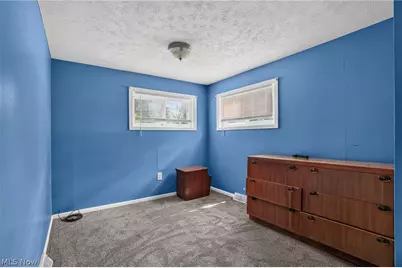 1411 Easton Avenue, Madison, OH 44057 - Photo 28