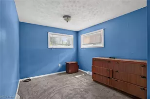1411 Easton Ave, Madison, OH 44057 - Photo 28