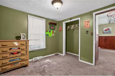 1411 Easton Avenue, Madison, OH 44057 - Photo 30