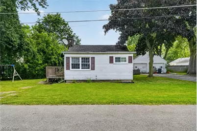 1411 Easton Avenue, Madison, OH 44057 - Photo 34