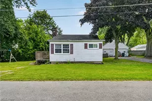 1411 Easton Ave, Madison, OH 44057 - Photo 34