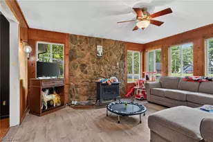 731 Lark Ct, Rock Creek, OH 44084 - Photo 30