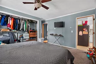 731 Lark Ct, Rock Creek, OH 44084 - Photo 16