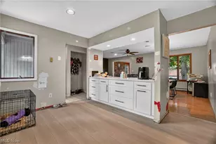 731 Lark Ct, Rock Creek, OH 44084 - Photo 24