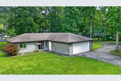 731 Lark Court, Rock Creek, OH 44084 - Photo 44