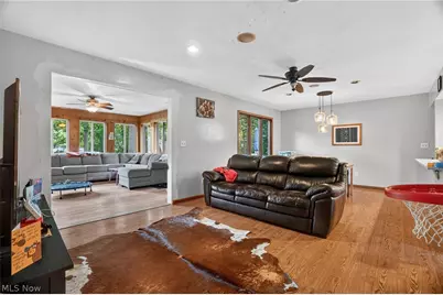 731 Lark Court, Rock Creek, OH 44084 - Photo 22