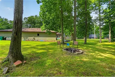731 Lark Court, Rock Creek, OH 44084 - Photo 38