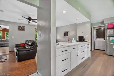 731 Lark Court, Rock Creek, OH 44084 - Photo 26