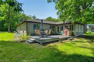 731 Lark Ct, Rock Creek, OH 44084 - Photo 4