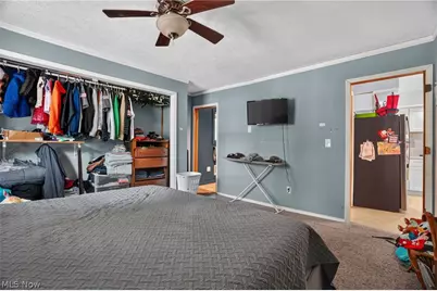 731 Lark Court, Rock Creek, OH 44084 - Photo 16