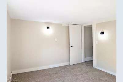 293 Jones Street, Shreve, OH 44676 - Photo 14