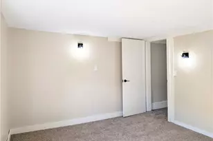 293 Jones St, Shreve, OH 44676 - Photo 14