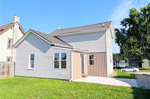 293 Jones St, Shreve, OH 44676 - Photo 22