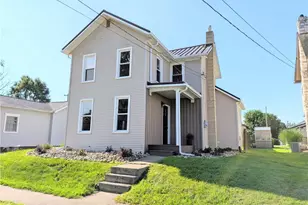 293 Jones St, Shreve, OH 44676 - Photo 2