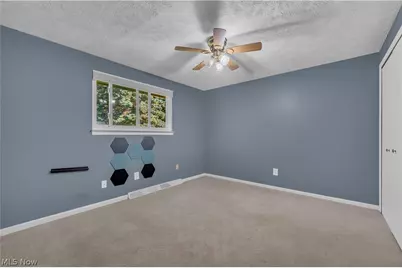 6033 Harrison Street, Mentor, OH 44060 - Photo 12