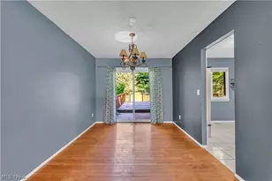 6033 Harrison St, Mentor, OH 44060 - Photo 8