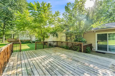 6033 Harrison Street, Mentor, OH 44060 - Photo 26