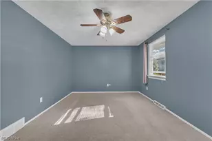 6033 Harrison St, Mentor, OH 44060 - Photo 16
