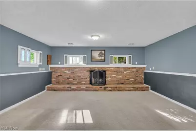 6033 Harrison Street, Mentor, OH 44060 - Photo 22