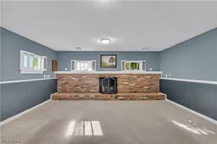 6033 Harrison St, Mentor, OH 44060 - Photo 22