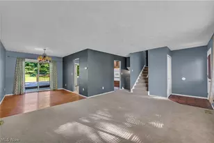 6033 Harrison St, Mentor, OH 44060 - Photo 6