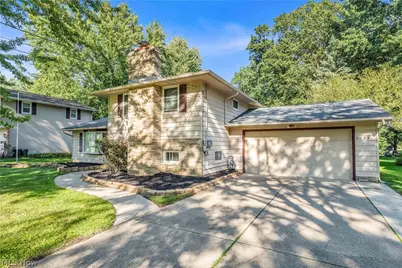 6033 Harrison Street, Mentor, OH 44060 - Photo 1