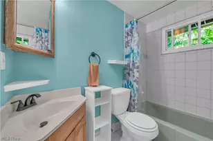 6033 Harrison St, Mentor, OH 44060 - Photo 18