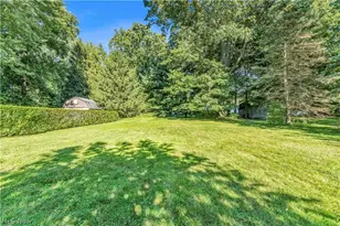 6033 Harrison St, Mentor, OH 44060 - Photo 28