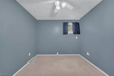 6033 Harrison Street, Mentor, OH 44060 - Photo 14
