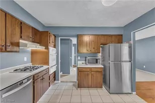 6033 Harrison St, Mentor, OH 44060 - Photo 10