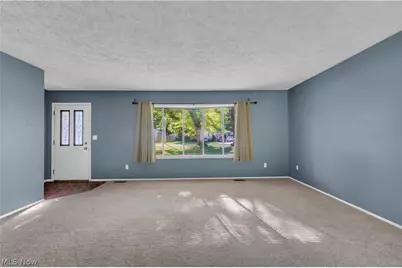 6033 Harrison Street, Mentor, OH 44060 - Photo 4