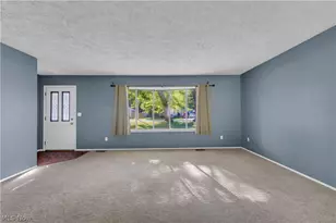 6033 Harrison St, Mentor, OH 44060 - Photo 4