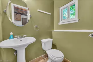 6033 Harrison St, Mentor, OH 44060 - Photo 20