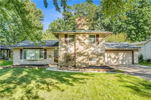 6033 Harrison St, Mentor, OH 44060 - Photo 2