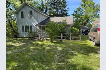 116 5th Avenue, Chardon, OH 44024 - Photo 28