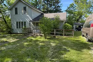 116 5th Ave, Chardon, OH 44024 - Photo 28